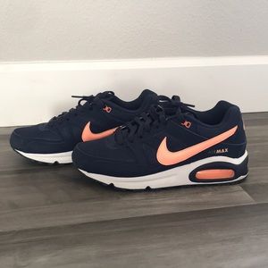 Nike AirMax